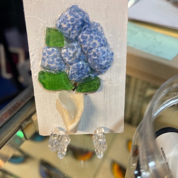 Meet your Posher - Picture 1 of 2